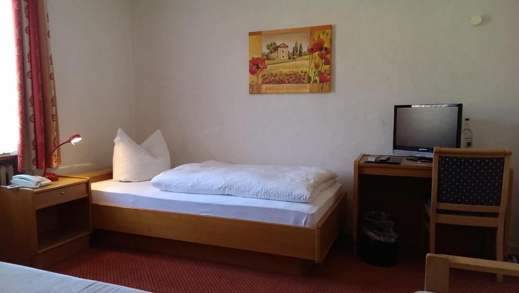 Hotel Magdalenenhof Inklusive Meinecardplus Willingen (Upland) Quarto foto